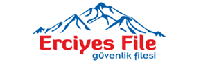 Şaft Boşluğu Filesi Logo